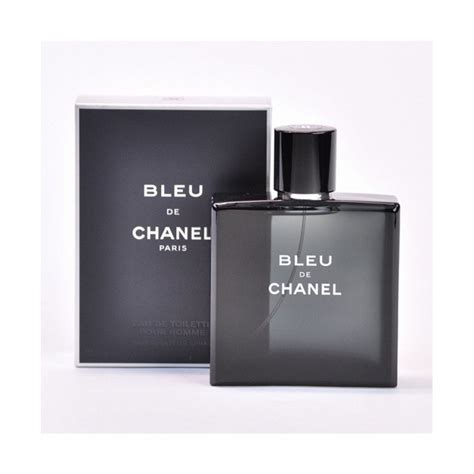 chanel perfume for him|Chanel perfume.